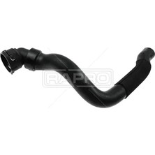 Rapro Radyatör Üst Hortumu Opel Corsa D 2006-2014 1.3 Cdtı Z13DTE - A13DTE - A13DTC