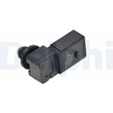 Delphi Basinc Sensoru Bmw M57N E90 E91 E92 E93 E60 E61 F10 F11 E65 E66 F01 F02 E83 E53 E70 F15 E71 F16