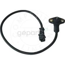 Sagem Volant Sensor Kablo Tempra / Tıpo / Uno