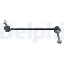 Delphi Aski Rotu On Sag Bmw G05 G18 F95 G06 F96 G07 G09