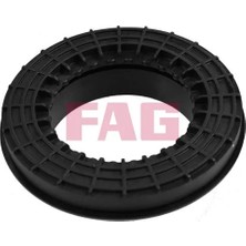 FAG Amortisor Rulmani Mercedes W176 W246 C117 X117 W204 S204 C204 C218 W212 S212