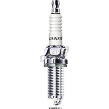 Denso Ateşleme Bujisi Volvo C30-C70-S40-V50 2004 2.4 (10 Adet)