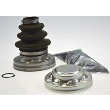 Gkn Aks Korugu Arka Ic E81/82/87/88/90/91/92/93/X1/X3 2005-2010