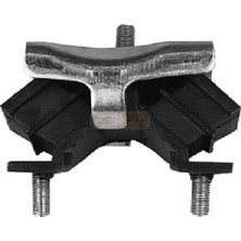 GB Motor Takozu Ön Sağ - R19-CLIO - Exp. Megane 7700785949