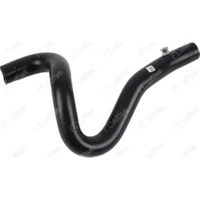 Nifea Radyatör Üst Hortumu Peugeot P407 2.0 16V 2005-2010 Citroen C5 2004-2008 1.8-2.0 16V