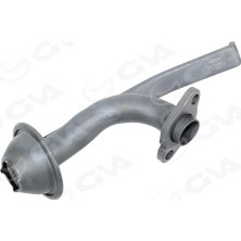 GVA Yağ Pompa Süzgeçı Crafter - Amarok 2.0 Tdı Ckub - Cdca - Cktb 2012