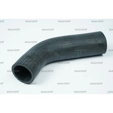 Maher Hortum Turbo Intercooler Manifold Hava Connect 1.8 Tdci 2002-2013