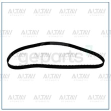 GMB Triger Kayışı Alfa Romeo 145 / 146 / 147 / 156 1.4 - 1.6 / T.spark 1994-2009