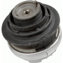 LEMFORDER Motor Takozu Alt Mercedes W202 W203 W210 R170 CL203