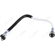 Nifea Yakit Hortumu Mercedes OM611 OM646 W203 S203