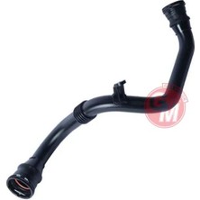 Gua Turbo Hortumu Renault Fluence - Megane 3 - Scenic 3 1.5 Dcı