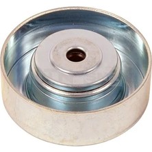 SNR-NTN Kayıs Gergi Rulmani Bmw M47 M57 E28 E39 E46 . Land Rover Freelander L314 Range Rover Vogue L322