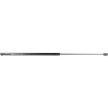 BSG Motor Kaput Amortısoru Golf5 2004-2010 29434 / 017510