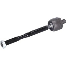 Delphi Rot Kolu Mercedes W177 V177 W247