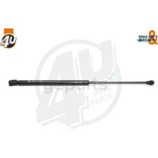 Magneti Marelli Motor Kaput Amortısoru Polo 2001-2010 29438 / 018586
