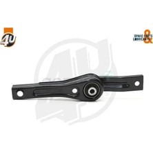 Rapro Motor Takozu Orta Golf7-A3-Leon - Octavia 2013 37161 01