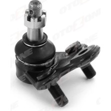 Otozone Rotil Ön Alt Toyota - Avensis T22 -1997-2003-AVENSIS Verso 2001-2009-CARINA T170-1987-1993