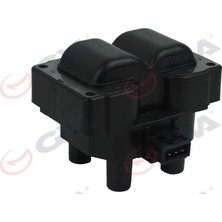 GVA Ateşleme Bobini Fiat Palio - Albea - Bravo - Punto 1.2 16V - Tempra 1.4-1.6-Tıpo Sx 2.0 Ie 155 164