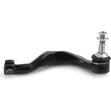 Ayd Rot Basi Sag Bmw F40 F52 F44 F45 F46 F48 F39 . Mini F54 F60