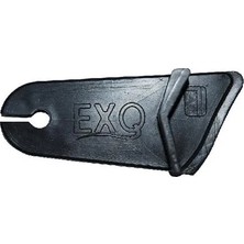 Exq Far Tamir Kiti Sol Focus 2.5 (5 Adet)