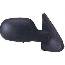 Viewmax Dis Dikiz Aynası Sag Megane 1 1995-1999 Elektrikli Isıtmalı, Sıcaklık. Sensor, Dısbukey Cam Rh