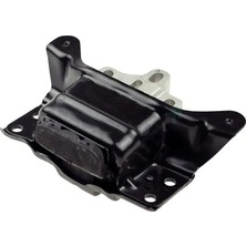 Rapro Motor Takozu Sol Golf7-A3-Leon - Passat - Octavia 2013