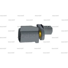 Maher Sensör Abs Focus / C - Max 2011 Arka