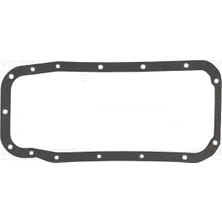 Victor Reinz Karter Contası Astra F - G - Corsa A - B Tıgra Vectra A Vectra B C12NZ - X14SZ - X14XE - C14SE