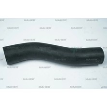 Maher Hortum Turbo Fıorıno / Bipper / Nemo 1.3 Multijet 1.3 Hdı 95 Hp