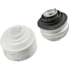 LEMFORDER Motor Takozu Alt Mercedes W203 C209 W211 R230