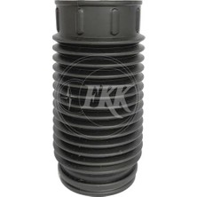 FKK Amortisör Toz Körüğü DUCATO 3 - BOXER 2 - JUMPER 2