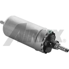 Magneti Marelli Yakit Pompasi Caddy - T5,5-Passat 2005 0580464121