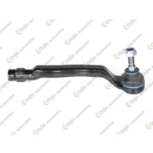Orjin Rot Basi Sag Mercedes Cıtan W415 2012 . Renault Kangoo 3 2008