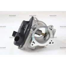 Maher Egr Valfi Amarok / Crafter 2012 Ckuc - Cslb - Cktb - Cdba - Csna - Cnfa - Csha 2.0 Tdi
