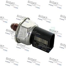 Nrf Basinc Sensoru Golf7-A3-Leon - Octavia 2013