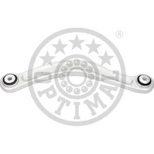 OPTIMAL Salıncak Arka Sol Ust Mercedes W204 W205 C218 X218 W212 W213