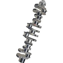 GENMOT Krank Partner - P106-P206-P306 1.4 Ie