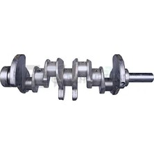 GENMOT Krank Mili H-100 / L-300 / L-200 (Turbosuz)