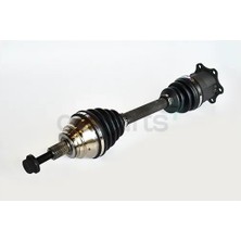 Magneti Marelli Aks Komple On Sol Golf5-Jetta - Caddy - Passat 2004-2010 304747 (Otomatik)