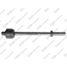 Orjin Rot Mili Ön Renault Fluence 2009 Kangoo 2 2008 Mercedes Cıtan 415 2012