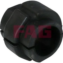 FAG Viraj Demir Lastığı Ön 29967 01 29 mm Passat - A4-A6 1997-2004