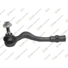 Orjin Rot Başı Sol Audi A4-A5-A6-A7-Q5 2008