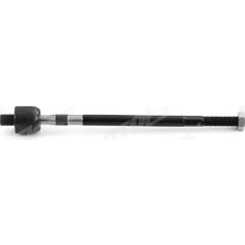 Otozone Rot Kolu Sağ - Sol Hyundai Accent 1.3l 4G13 1995-2000 Elantra 1995-2000 Excel 1994-1998 (2 Adet)