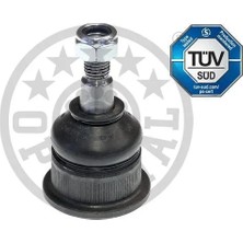 OPTIMAL Rotil On Alt Bmw E30
