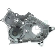 AISIN Devirdaim Avensis (1cdftv) : Rav4 2001-2005 2000-2002