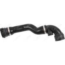 Nifea Radyator Hortumu Ust Bmw M52 M54 E46