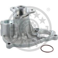 OPTIMAL Devirdaim Pompasi Bmw B46 B48 F20 F30 F32 F33 F34 F36 G20 G30 G32 G11 G12 G01 G02