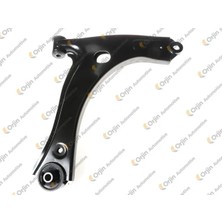 Orjin Salıncak Ön Sağ Ford Transıt 2014 V363 Rotilsiz