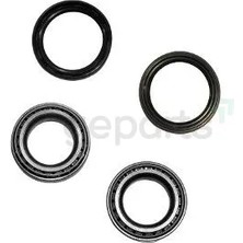 Skf Teker Rulmani On Colt (A15) : Lancer (A15) 1983-1984 1979-1984 Takım