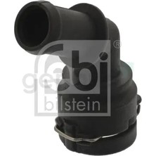 Febi Su Flansı Golf4-Bora - A3-Toledo - Octavia 1997-2004 111 234